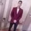 Gudrat 99 comment