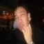 Rahim AZ comment